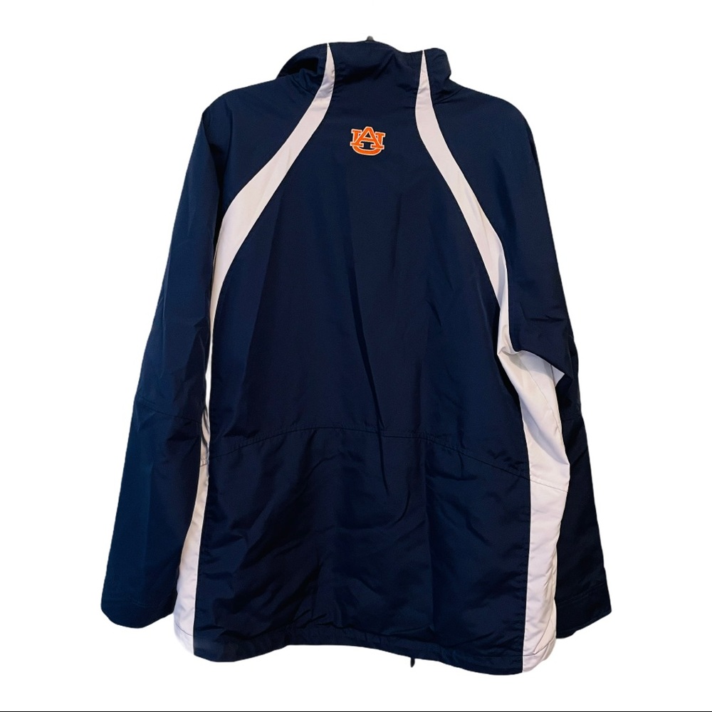 Under Armour Packable Jacket Light Weight - image 2